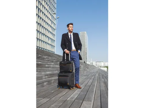 Pilot case voor lapt op 15,6'' Exactive
