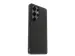 OtterBox Symmetry Soft-Touch Galaxy S25 Ultra Pueblo Dark Echo zwart