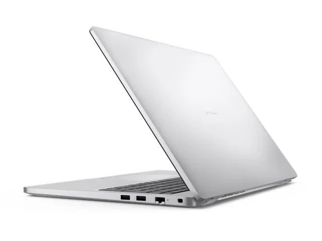 DELL Pro 16 PC16250 Intel Core Ultra 7 255U Laptop 16 Inch