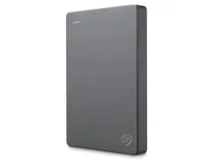 Seagate Archive HDD Basic Externe harde schijf 1TB