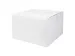 Handdoekpapier 218031 C-fold CEL 2-laags 31x25cm 2432 Stuks