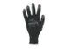 Gant de travail Arco Essentials PU taille 7 paquet de 12 paires