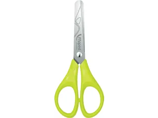 Kinderschaar Maped Essentials 13cm assorti - 4