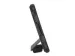 OUTLET Tablethoes voor Samsung Galaxy Tab Active Pro Zwart