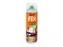Fixeerspray Ghiant Academy Fix 500ml