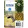 Inktcartridge Epson 604 T10G24 blauw