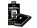 PanzerGlass Screen Protector Samsung Galaxy S26 Ultra | Ultra-Wide