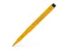 Tekenstift Fc Pitt Artist Pen Brush 109 Chroomgeel Donker