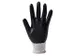 Werkhandschoen Arco Essentials snijbestendig Cut C nitrile maat 8