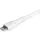 Kabel USB-C naar Lightning 1 meter Aramide vezel