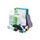 Whiteboard Starter Kit