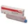 Toner Oki 45862839 blauw