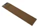Électrodes Rutiles- 2.0 X 350 Mm - 23 Pcs