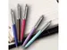 Balpen SHEAFFER SENTINEL 321 Burgundy brushed chrome chrome plated