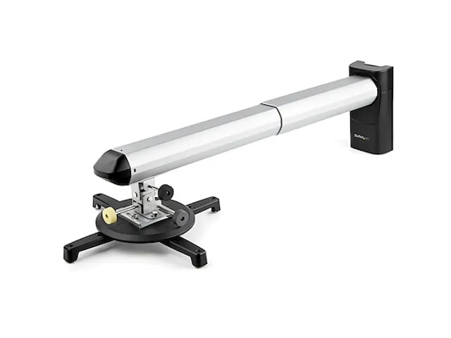 Universele Beamer Muurbeugel 15kg