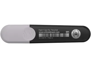 Markeerstift Schneider Job 150 taupe grey - 8