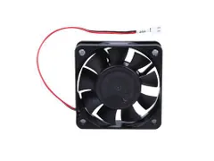 Ender-5 S1 6015 Axial Fan