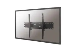 Flatscreen Wall Large Displays(tiltable)