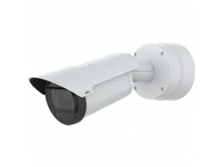 T94S01P Conduit-achterkap - 5
