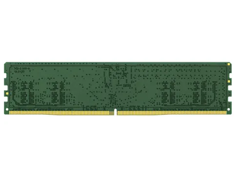 Kingston Technology ValueRAM , 8 GB, 1 x 8 GB, DDR5, 288-pin DIMM