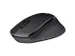 Logitech B330 Silent Plus Draadloze Muis