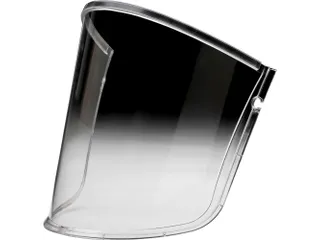 3M M-927 vizier voor M-100, M-300 en M-400 reeks, per stuk - 1