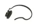GN 2100 Neckband