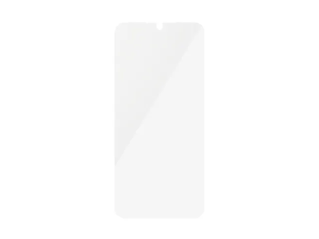 PanzerGlass Ceramic Screen Protector Samsung Galaxy S25 Edge | Ultr
