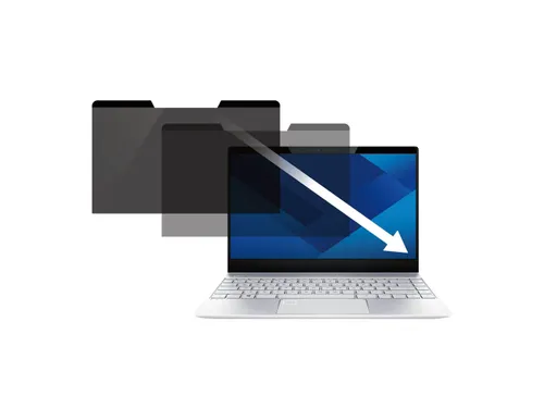 Privacy Screen -15 inch - Magnetic