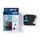 Inktcartridge Brother LC-123C blauw