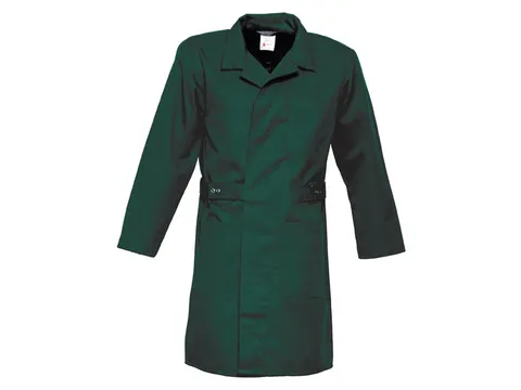 HAVEP 4024 stofjas - 62