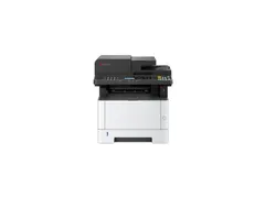 Multifunctional Laser printer Kyocera Ecosys MA3500fx