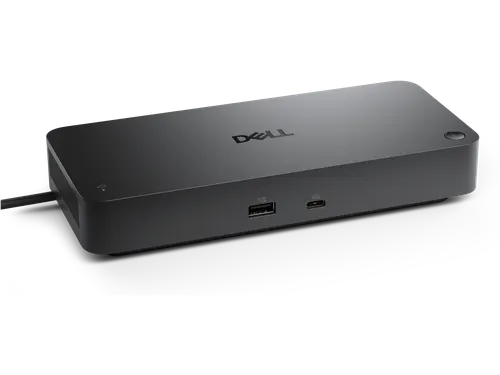 Pro Thunderbolt 5 Smart Dock - SD25TB5