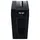 Papiervernietiger Rexel Secure X8-SL P-4 snippers 4x40mm
