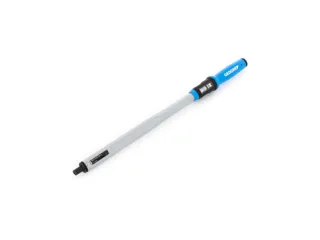 TF-Z400 Momentsleutel TORCOFIX Z 16 80-400 Nm - 1