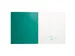 Piqure32x27 du courrier 80 bl