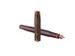 Vulpen Parker IM Monochrome burgundy medium