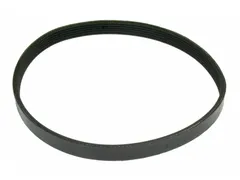 Snaar borstel AX300_400