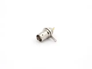 Vrouwelijke Bnc Connector Voor Chassis - 1