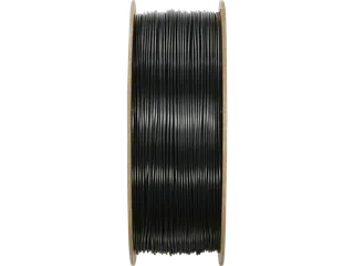 Polymaker PC-ABS Black, 1,75 mm Filament 1kg Zwart - 2
