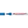 Lakmarker edding e-8750 industry blauw