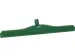 Raclette sol hygiénique 7724-2 60cm Flexible Full Colour Vert