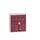 wandkast 900x800x350mm 2xStalen bodem sokkel Ral 7035 front Ral 3004