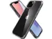 Spigen Case ACS03522 iPhone 13 Ultra Hybrid Crystal Clear
