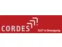 Cordes GmbH & Co. kg