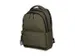 Rugtas Walker Alpha Classic Dark Olive