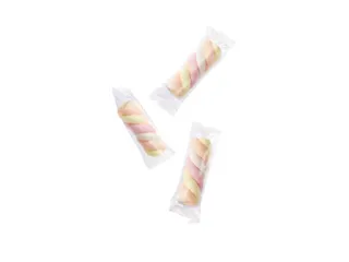 Marshmallow Elite twister doos 100 stuks - 3