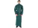 Tablier Ansell Alphatec 4000-215 Gris Taille S
