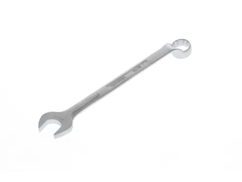 1 B 1.7/16AF Clé mixte 12pans 1.7/16