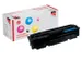 Tonercartridge Quantore alternatief tbv HP W2031X 415X blauw